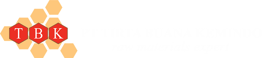 PT. Tirta Buana Kemindo
